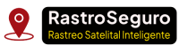 Nuevo logo